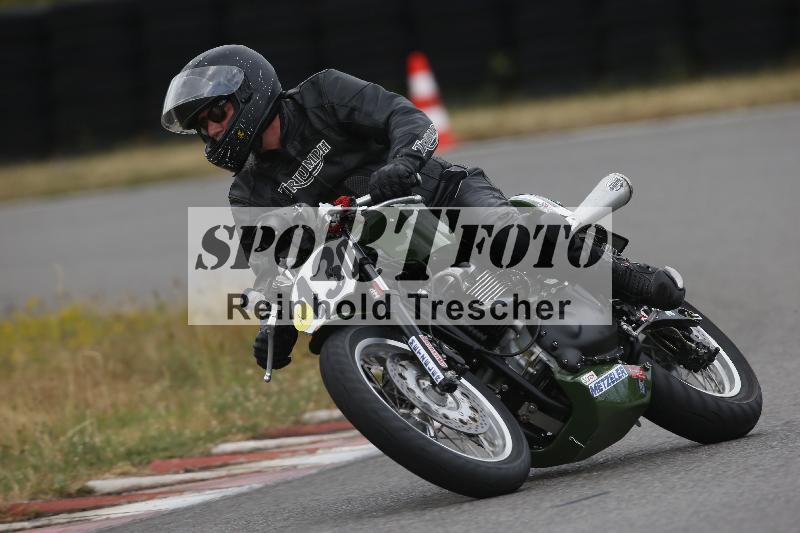 Archiv-2023/37 26.06.2023 Max Racing ADR/Gruppe A/130